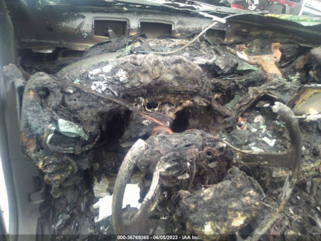 1FMSK7KH8NGA15483 Ford Explorer St-line