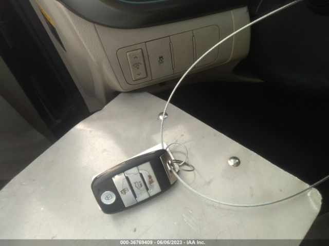 KNAGM4AD0F5085894 KIA OPTIMA HYBRID