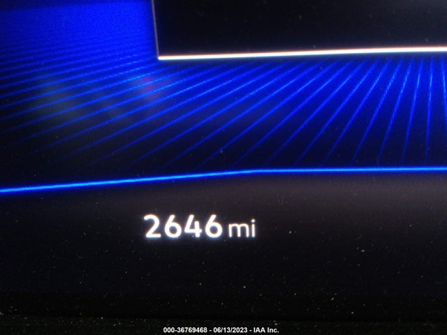 3VVCX7B24NM050244 Volkswagen TAOS S