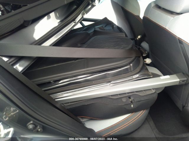 JF2GTACC7PG217260 Subaru Crosstrek Premium