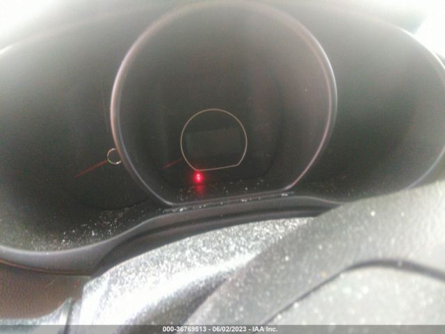 KNDJP3A54H7488061 KIA SOUL +