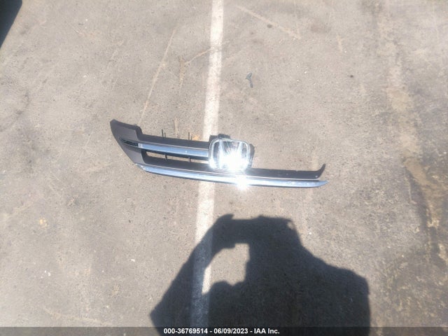 Honda CR-V LX 2014 5J6RM3H36EL042300 Image 4