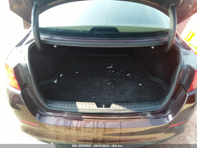 5XXGM4A74FG397290 KIA Optima Lx