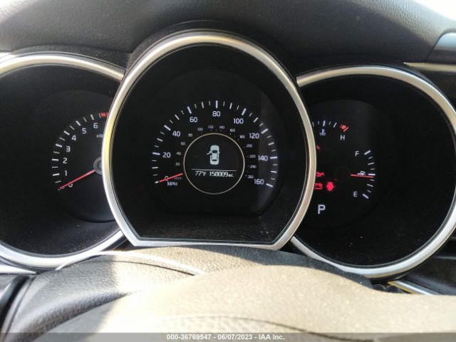 5XXGM4A74FG397290 KIA Optima Lx