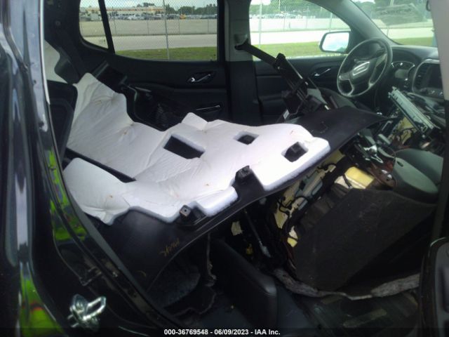 1GKKNLLS3LZ218544 GMC Acadia At4