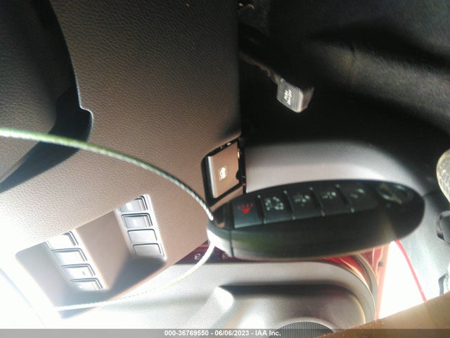Nissan ROGUE SV 2020 5N1AT2MTXLC733621 Image 3