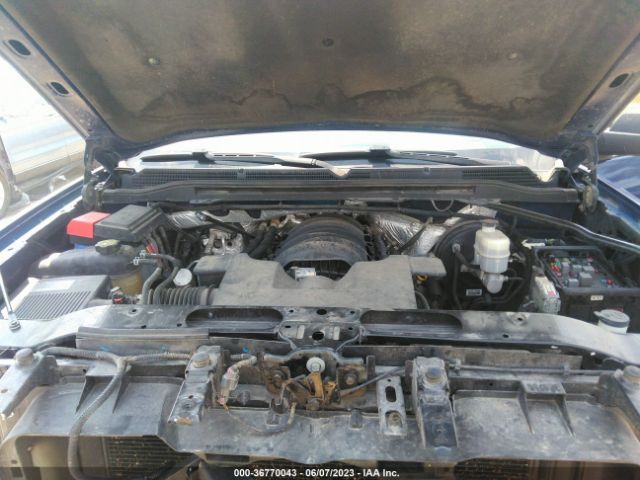 3GTU2UEC4EG498129 GMC Sierra 1500 Sle