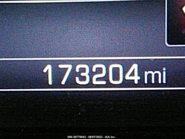 3GTU2UEC4EG498129 GMC Sierra 1500 Sle