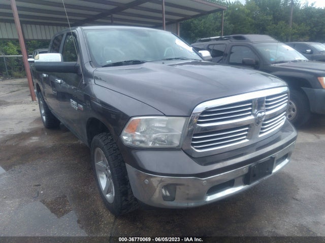 2014 1C6RR6LT0ES456038 main image