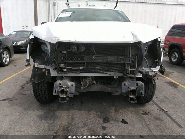 1FTMF1EB3JKE52112 Ford F-150 Xl/xlt