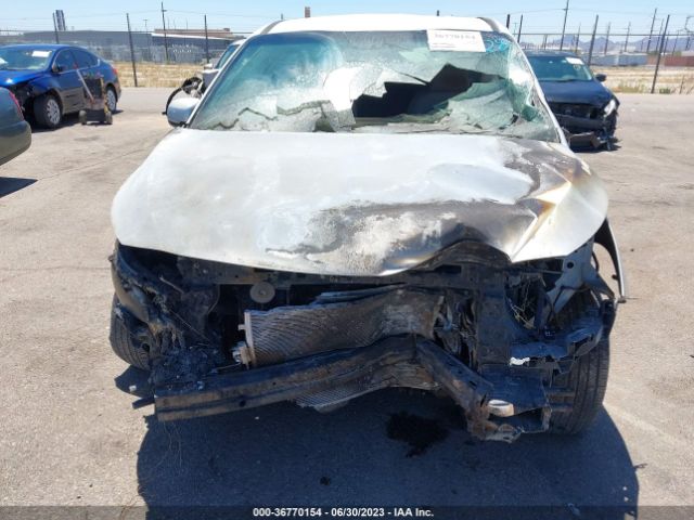 KNDMA5C17F6033728 KIA Sedona L