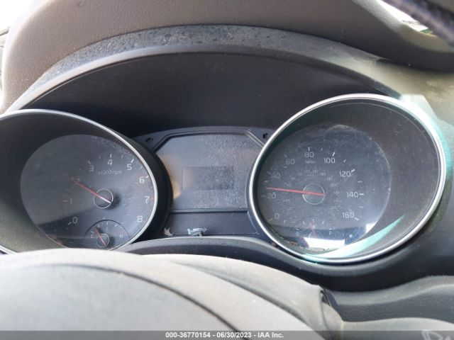 KNDMA5C17F6033728 KIA Sedona L