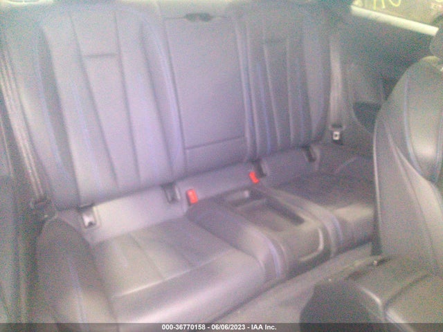 WAUTNAF57KA016231 Audi A5 Coupe Premium Plus