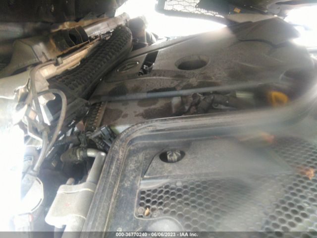 55SWF4KB2GU113117 Mercedes-Benz C-class C 300