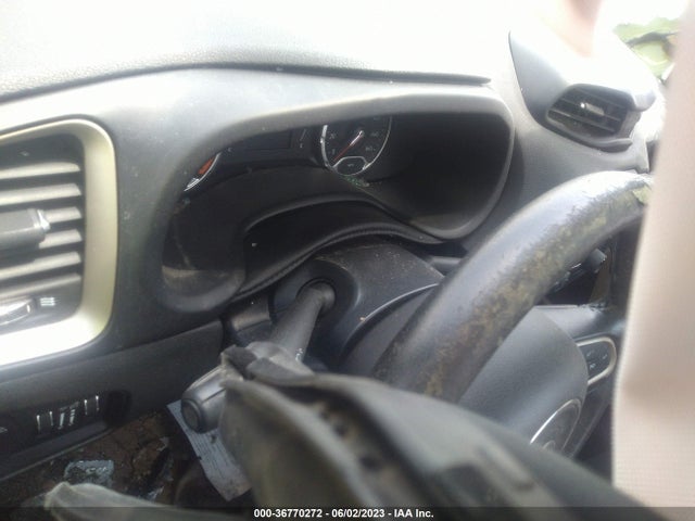 ZACCJABT6GPC63329 Jeep Renegade 75th Anniversary