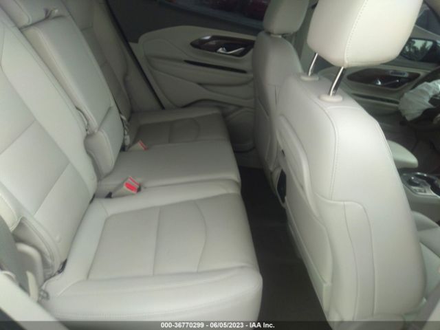 3GKALSEX6LL247905 GMC Terrain Denali
