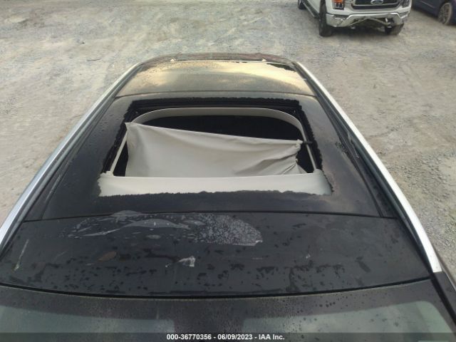 WDCTG4GB4FJ028128 Mercedes-Benz Gla-class Gla 250