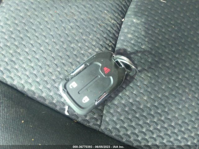 3GKALMEVXNL280886 GMC Terrain Sle