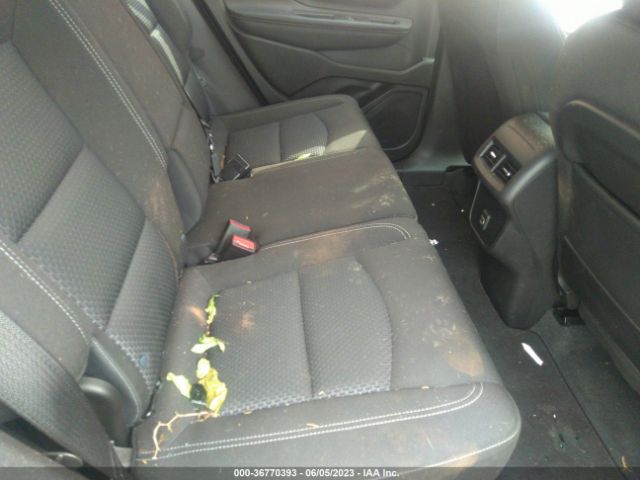 3GKALMEVXNL280886 GMC Terrain Sle