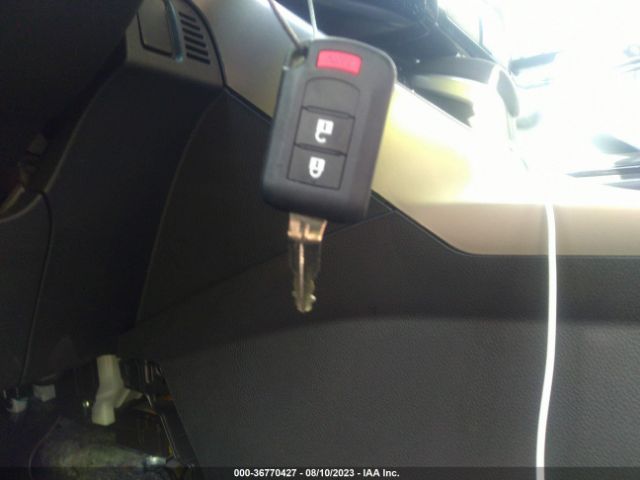 2023 MITSUBISHI ECLIPSE CROSS JA4ATVAA1PZ004591 Photo 10