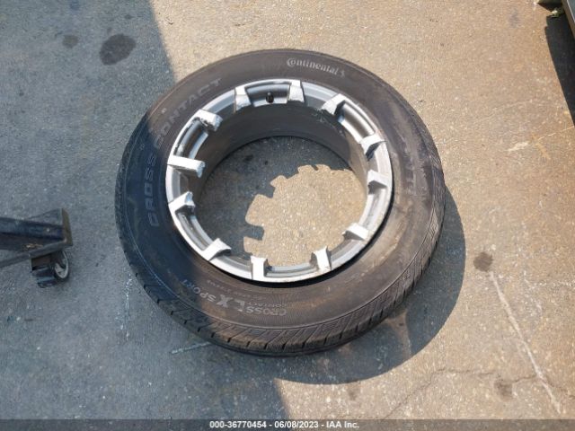 1GKKNRL47NZ180940 GMC ACADIA SLE