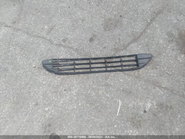 4S3BNBA66G3058504 Subaru Legacy 2.5i