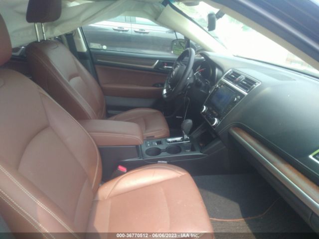 4S4BSETC4J3289496 Subaru Outback Touring
