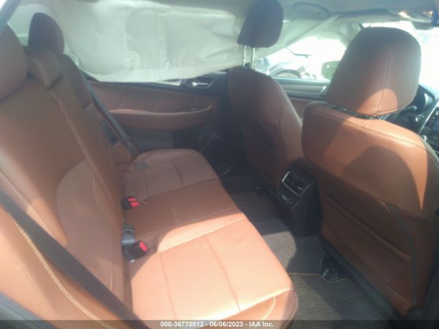 4S4BSETC4J3289496 Subaru Outback Touring