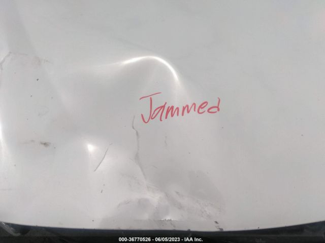 JN1BV7AR1EM683541 Infiniti Q50 Premium