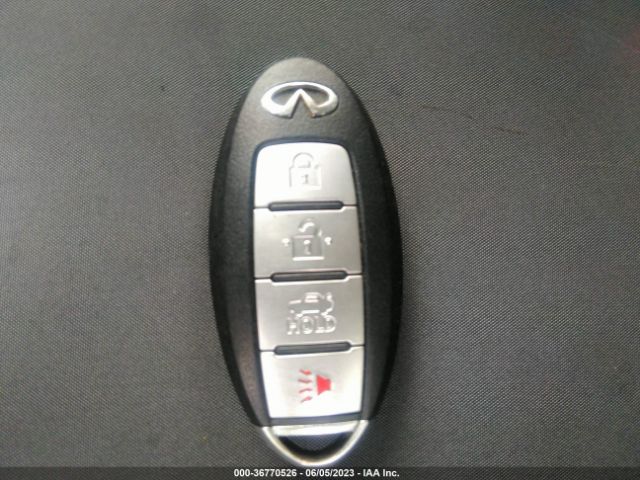 JN1BV7AR1EM683541 Infiniti Q50 Premium