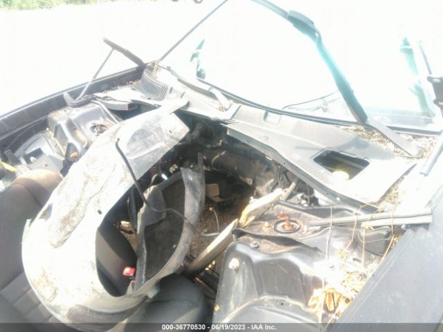 2C3CDXDT5EH354313 Dodge Charger Rt