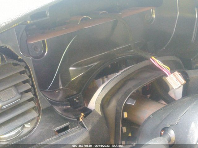 2C3CDXDT5EH354313 Dodge Charger Rt