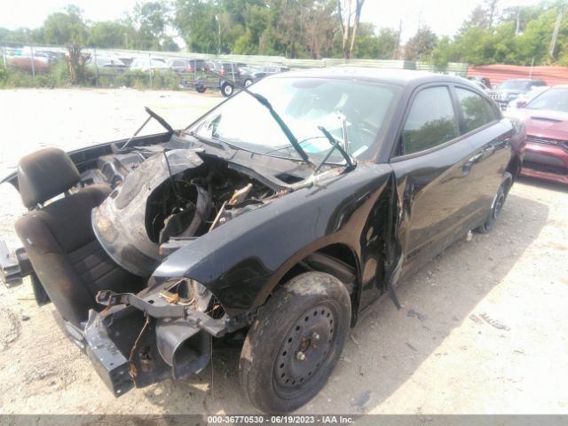 2C3CDXDT5EH354313 Dodge Charger Rt