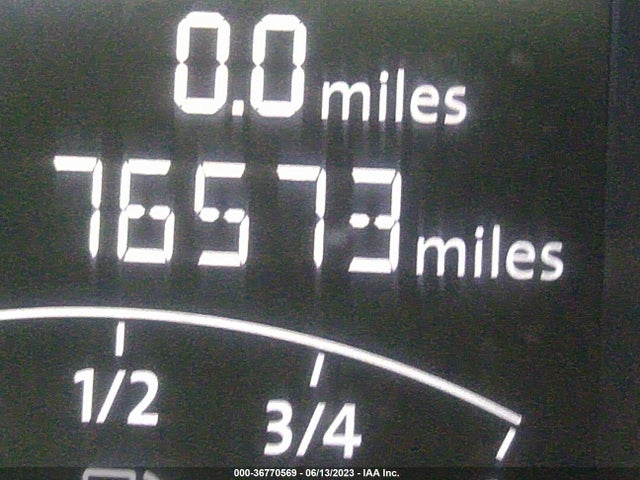 3VWD67AJ6GM269124 Volkswagen Jetta Sedan 1.4t Se