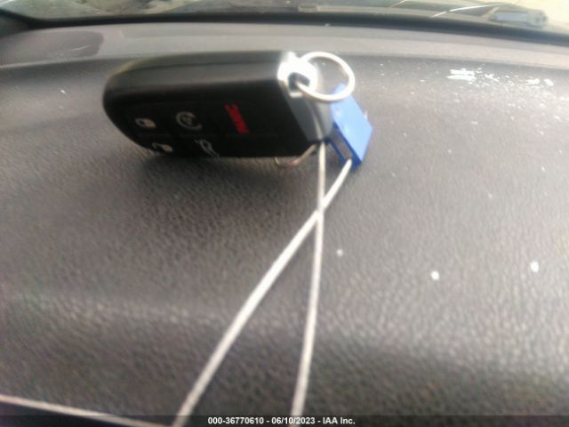 2C3CDXHG6FH738227 Dodge Charger Sxt