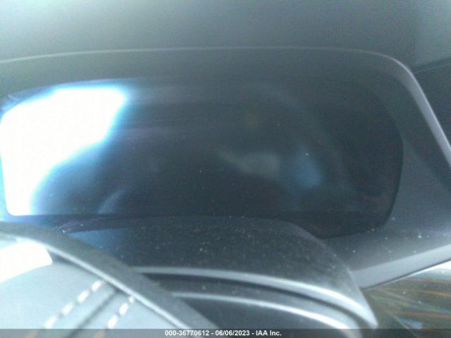 5UXTA6C08P9P40814 BMW X5 Xdrive45e