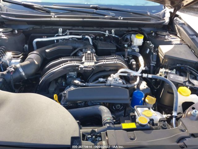 4S4BTANC1N3173567 Subaru Outback Limited