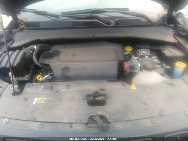 3C4NJDBB7LT251680 Jeep Compass