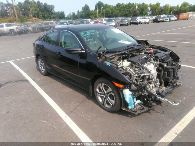 2018 2HGFC2F50JH539264 main image