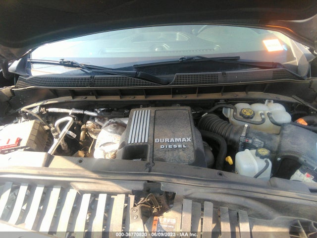 Chevrolet Silverado 1500 Rst 2020 1GCUYEET7LZ250071 Image 10