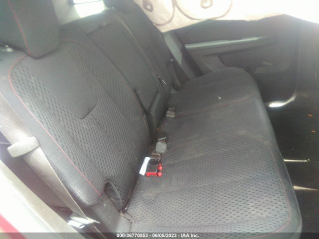 2GKALMEK1E6383625 GMC Terrain Sle