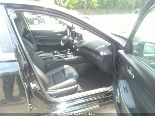 1N4BL4CV6LC239043 Nissan Altima 2.5 Sr
