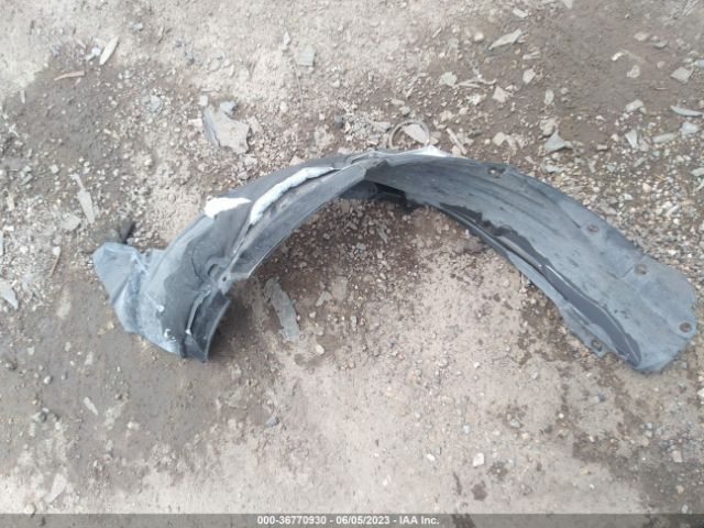 5J6RM4H52FL082852 Honda CR-V EX