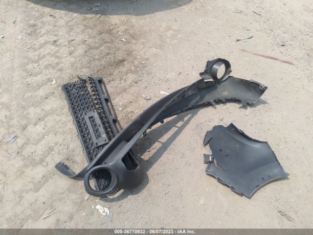 KNDJN2A23G7314437 KIA Soul Base