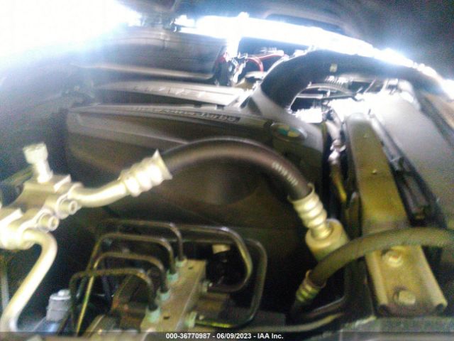5UXKR0C37H0X77757 BMW X5 Xdrive35i