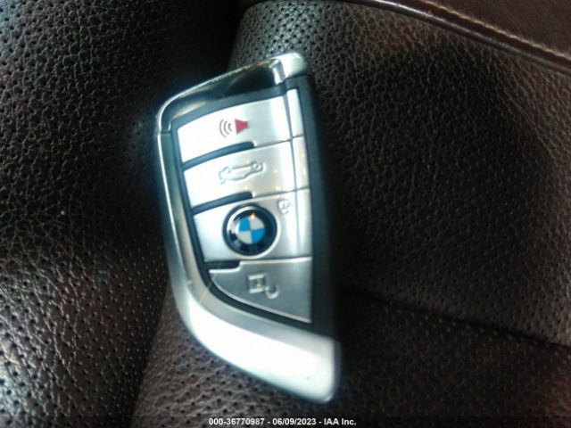 5UXKR0C37H0X77757 BMW X5 Xdrive35i