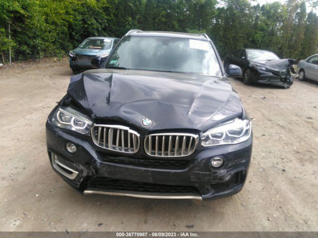 5UXKR0C37H0X77757 BMW X5 Xdrive35i