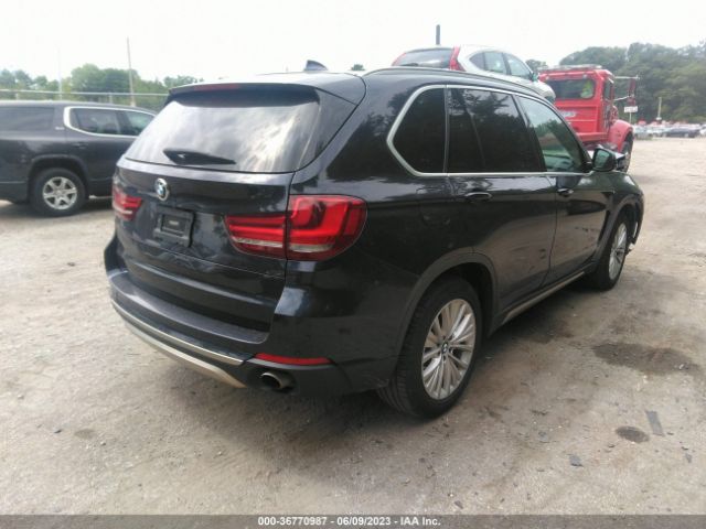 5UXKR0C37H0X77757 BMW X5 Xdrive35i