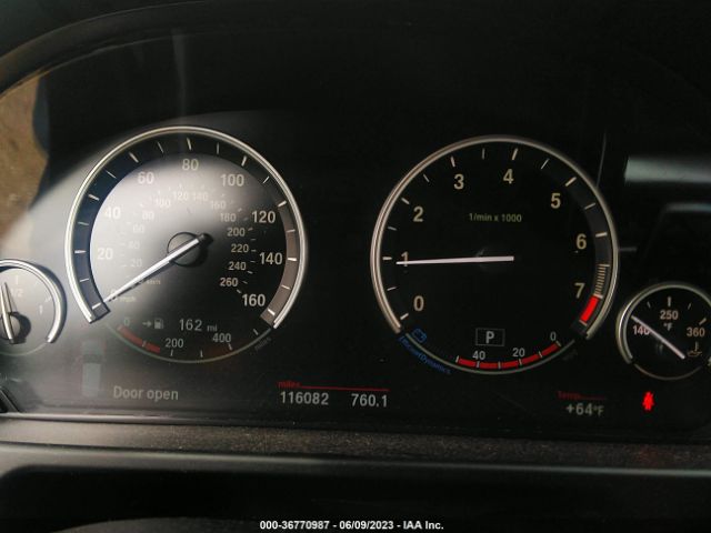 5UXKR0C37H0X77757 BMW X5 Xdrive35i