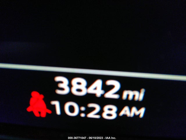 2023 Audi A4, VIN: WAUEAAF44PN005232